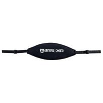 Pakaitinis Nardymo Kaukės Dirželis Mares XR Mask Strap