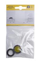 Aeratorius M20x1, 636735 RUBINETA