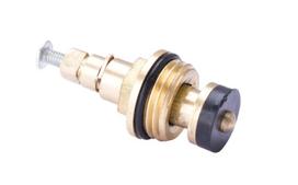 Maišytuvo ventilis 1/2 7×7, 664021 RUBINETA