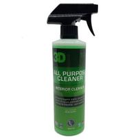 3D APC All Purpose Cleaner – universalus valiklis