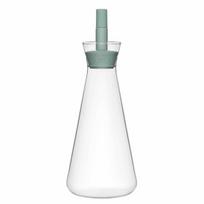 BergHOFF aliejaus dozatorius Leo, 540 ml