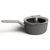 BergHOFF Prikaistuvis Leo 18 cm, 3950164