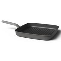 BergHOFF grill keptuvė Leo, 28 cm