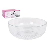 Lav Tokyo salotų dubuo, 2600 ml