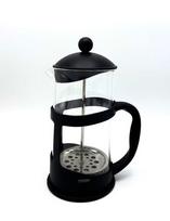 Kavinukas, 1000 ml