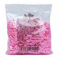 Plėvelinis vaškas veidui Italwax Selfie, 100 g