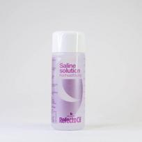 Druskos tirpalas-valiklis Refectocil Saline solution, 100 ml