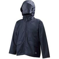 Helly Hansen lietaus striukė Voss 40107-590-176