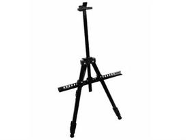 Tapybos molbertas 170 cm aliuminis