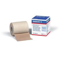 „Optiplaste®-C“ Elastinis tvarstis, 6 cm, 2,5 m