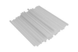 Karšto lydalo klijai 11 mm x 300 mm, 1kg