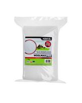 Vata akvariumo filtrams Aquael 121309, balta