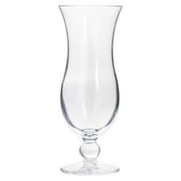 Stiklinių rinkinys Bohemia Crystal Alquitara Stiklas (700 cc)