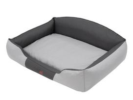 Hobbydog guolis Royal Light Grey, XXL, 110x85 cm