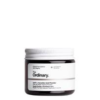 L-askorbo rūgšties milteliai veidui The Ordinary 100% 20 g