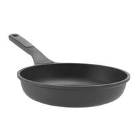BergHOFF Keptuvė Leo-Stone 24 cm, 3950597