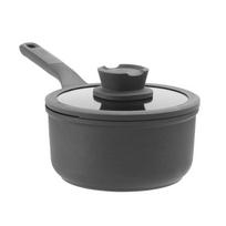 BergHOFF Prikaistuvis LEO-STONE 18 cm, 3950300