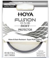 Filtras Hoya filter Fusion One Next Protector 82mm