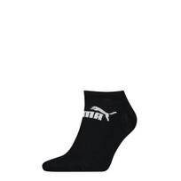 Laisvalaikio kojinės Puma Nos Unisex Sneaker 4P 93531501