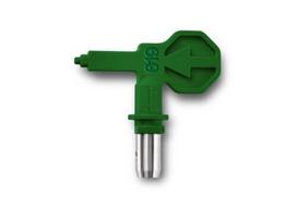 Purkštukas Wagner Hea Control Pro 619