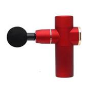 Masažo pistoletas Mini Fascial Gun