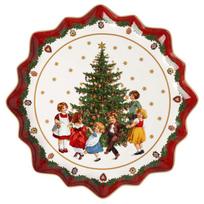 Villeroy&Boch lėkštė "Toy's Fantasy", 39 cm