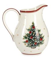 Villeroy & Boch ąsotis Toy's Delight, 500 ml