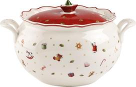 Villeroy & Boch sriubos indas Toy's Delight, 3 L