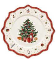 Villeroy & Boch lėkštė Toy's Delight, 35 cm
