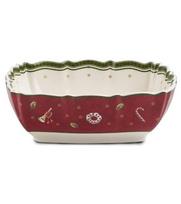Villeroy&Boch dubuo Toy's Delight, 16 cm