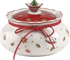 Villeroy & Boch indas Toy's Delight, 10 cm