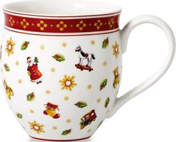 Villeroy & Boch puodelis Toy's Delight, 440 ml