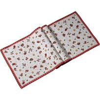 Villeroy&Boch stalo kilimėlis Toy’s Delight , 49x143 cm