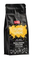 Gurman's Colombia Supremo kavos pupelės, 250g