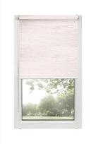 Šviesos nepraleidžiantis roletas Blackout SV-01, 57x150cm