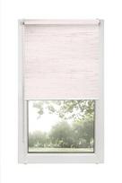 Mini termo roletas 77x150 cm, 100% UŽTAMSINIMO, spalva Smėlio SV-01