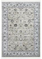 Narma kilimas Almira 185x275 cm