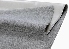 Narma kilimas Noble 160х240 cm