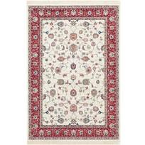 Narma kilimas Almira 160x230 cm