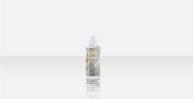 Emulsija po depiliacijos, 100 ml