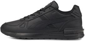 Sportiniai batai vyrams Puma Graviton Pro Black 382721