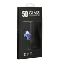 Apsauginis stikliukas 5D Full Glue, skirtas iPhone 13 Pro / 14