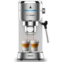 Sogo CAF-SS-7600