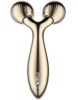Veido volelis Roller