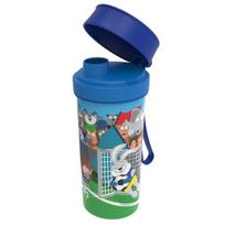 Gertuvė Rotho Memory Kids, 400 ml