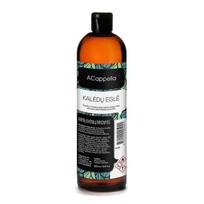 Namų kvapo papildymas ACappella Kalėdų eglė, 500 ml