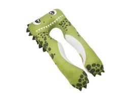 Vaikiška atraminė pagalvė Dinozauras