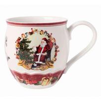 Villeroy & Boch puodelis, 390 ml
