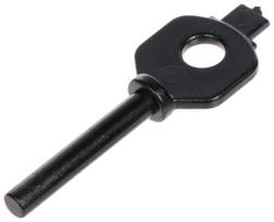RAKTAS SIGNALIZACIJOS MYGTUKUI FP3/KEY