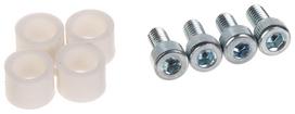 MOUNTING KIT SMET-CDN ACO